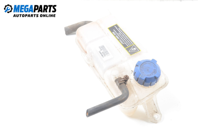 Coolant reservoir for Fiat Brava 1.6 16V, 103 hp, hatchback, 1997