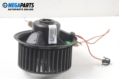 Ventilator încălzire for Volkswagen Polo (6N/6N2) 1.0, 50 hp, hatchback, 5 uși, 1997