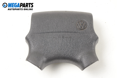 Airbag for Volkswagen Polo (6N/6N2) 1.0, 50 hp, hatchback, 5 uși, 1997, position: fața