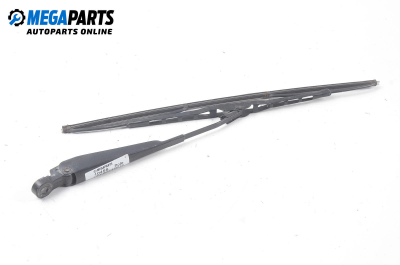 Front wipers arm for Volkswagen Polo (6N/6N2) 1.0, 50 hp, hatchback, 1997, position: right