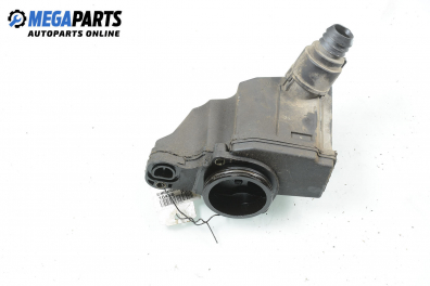 Filtru vapori de ulei for Volkswagen Polo (6N/6N2) 1.0, 50 hp, hatchback, 5 uși, 1997