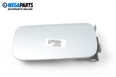 Fuel tank door for BMW 5 (E39) 2.5 TDS, 143 hp, sedan, 5 doors, 1996