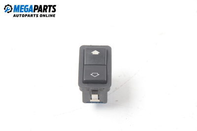 Power window button for BMW 5 (E39) 2.5 TDS, 143 hp, sedan, 5 doors, 1996