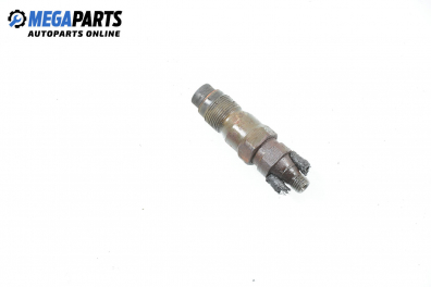 Duza diesel for BMW 5 (E39) 2.5 TDS, 143 hp, sedan, 5 uși, 1996