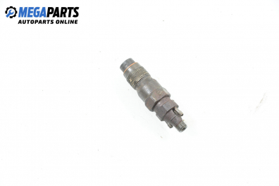 Duza diesel for BMW 5 (E39) 2.5 TDS, 143 hp, sedan, 5 uși, 1996