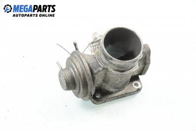 EGR valve for BMW 5 (E39) 2.5 TDS, 143 hp, sedan, 1996