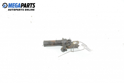 Senzor arbore cotit for BMW 5 (E39) 2.5 TDS, 143 hp, sedan, 1996