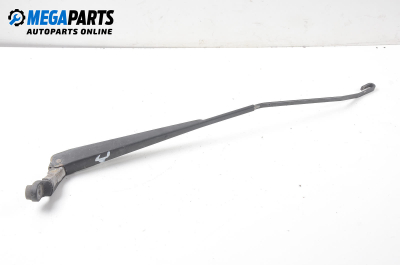 Front wipers arm for Kia Avella Delta 1.5, 75 hp, sedan, 1999, position: right