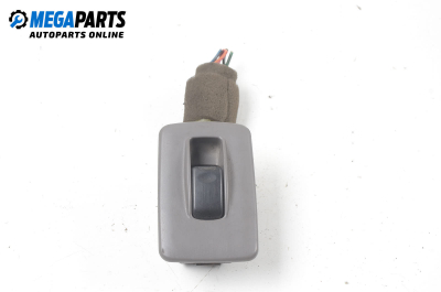 Power window button for Kia Avella Delta 1.5, 75 hp, sedan, 5 doors, 1999