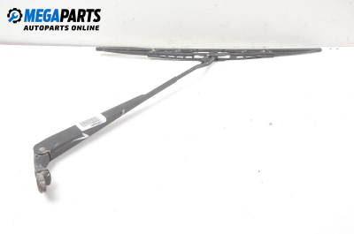 Front wipers arm for Kia Avella Delta 1.5, 75 hp, sedan, 1999, position: left