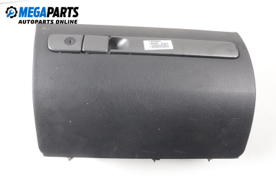 Glove box for Citroen Xsara 1.9 TD, 90 hp, station wagon, 5 doors, 1999