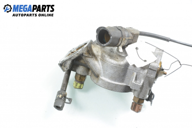 Thermostat housing for Citroen Xsara 1.9 TD, 90 hp, station wagon, 1999