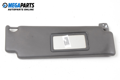 Parasolar for Renault Clio I 1.2, 54 hp, hatchback, 5 uși, 1994, position: dreapta