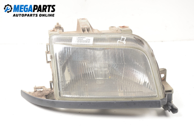 Headlight for Renault Clio I 1.2, 54 hp, hatchback, 5 doors, 1994, position: right