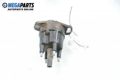 Distribuitor de aprindere delco for Renault Clio I 1.2, 54 hp, hatchback, 1994