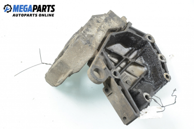 Tampon motor for Renault Clio I 1.2, 54 hp, hatchback, 5 uși, 1994