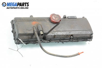 Valve cover for Renault Clio I 1.2, 54 hp, hatchback, 1994