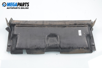 Plastic cover for Volkswagen Passat (B3) 1.8, 90 hp, station wagon, 5 doors, 1993