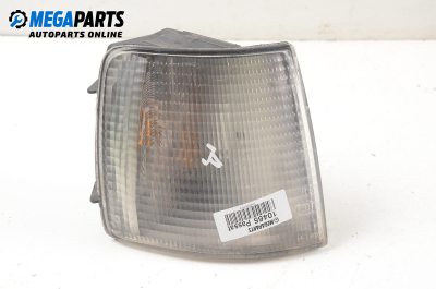 Blinklicht for Volkswagen Passat (B3) 1.8, 90 hp, combi, 5 türen, 1993, position: rechts