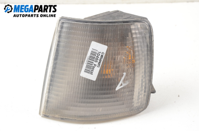 Blinklicht for Volkswagen Passat (B3) 1.8, 90 hp, combi, 5 türen, 1993, position: links