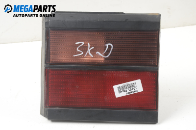 Inner tail light for Volkswagen Passat (B3) 1.8, 90 hp, station wagon, 1993, position: right