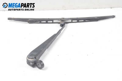 Rear wiper arm for Volkswagen Passat (B3) 1.8, 90 hp, station wagon, 5 doors, 1993, position: rear