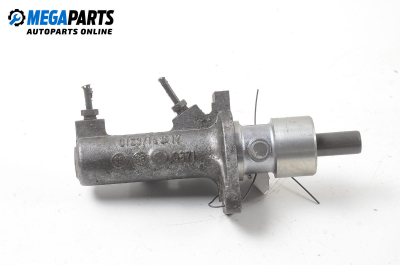 Clutch slave cylinder for Volkswagen Passat (B3) 1.8, 90 hp, station wagon, 1993