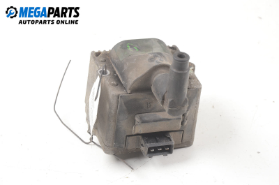 Ignition coil for Volkswagen Passat (B3) 1.8, 90 hp, station wagon, 1993