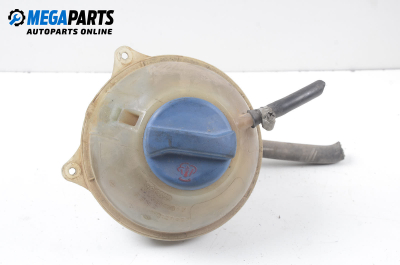 Coolant reservoir for Volkswagen Passat (B3) 1.8, 90 hp, station wagon, 1993