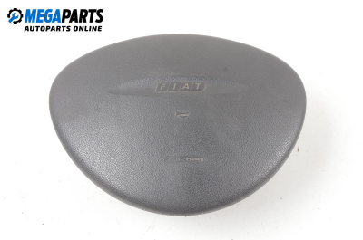 Airbag for Fiat Punto 1.9 JTD, 80 hp, hatchback, 5 uși, 1999, position: fața