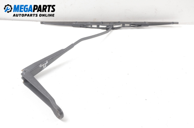 Front wipers arm for Fiat Punto 1.9 JTD, 80 hp, hatchback, 1999, position: right