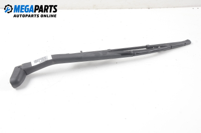 Rear wiper arm for Fiat Punto 1.9 JTD, 80 hp, hatchback, 5 doors, 1999, position: rear