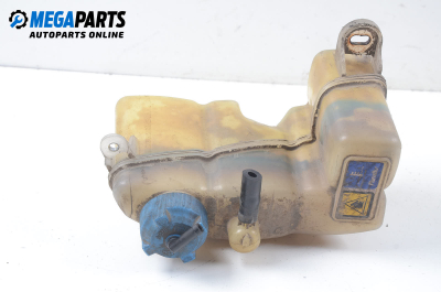 Coolant reservoir for Fiat Punto 1.9 JTD, 80 hp, hatchback, 1999