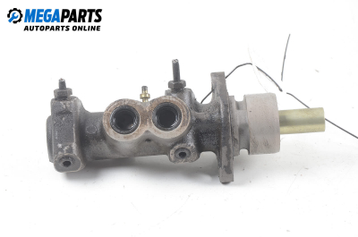 Brake pump for Fiat Punto 1.9 JTD, 80 hp, hatchback, 5 doors, 1999