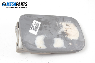 Fuel tank door for Mercedes-Benz E-Class 210 (W/S) 2.0, 136 hp, sedan, 5 doors, 1995