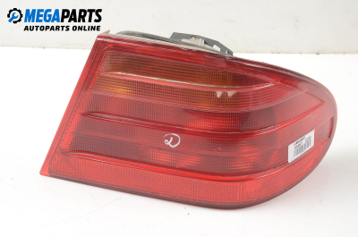 Tail light for Mercedes-Benz E-Class 210 (W/S) 2.0, 136 hp, sedan, 1995, position: right