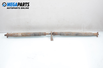 Tail shaft for Mercedes-Benz E-Class 210 (W/S) 2.0, 136 hp, sedan, 1995