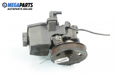 Power steering pump for Mercedes-Benz E-Class 210 (W/S) 2.0, 136 hp, sedan, 5 doors, 1995