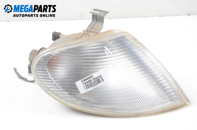 Blinker for Volkswagen Sharan 2.0, 115 hp, minivan, 5 doors, 1997, position: right