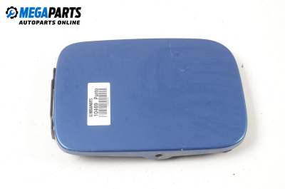 Fuel tank door for Fiat Punto 1.6, 88 hp, hatchback, 5 doors, 1995