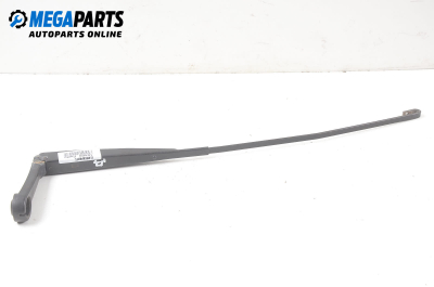 Front wipers arm for Fiat Punto 1.6, 88 hp, hatchback, 1995, position: right