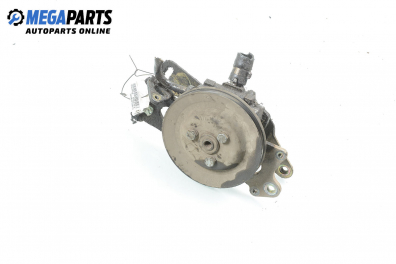 Power steering pump for Fiat Punto 1.6, 88 hp, hatchback, 5 doors, 1995