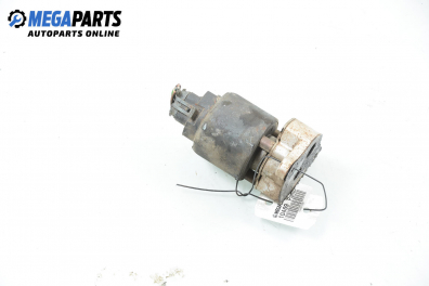 EGR valve for Fiat Punto 1.6, 88 hp, hatchback, 1995