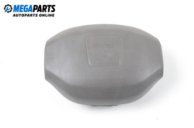 Airbag for Suzuki Carry 1.3 16V, 79 hp, truck, 5 doors, 2000, position: front