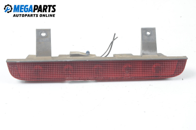 Central tail light for Suzuki Carry 1.3 16V, 79 hp, truck, 5 doors, 2000