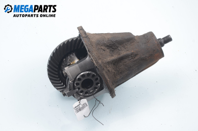 Differential for Suzuki Carry 1.3 16V, 79 hp, truck, 2000