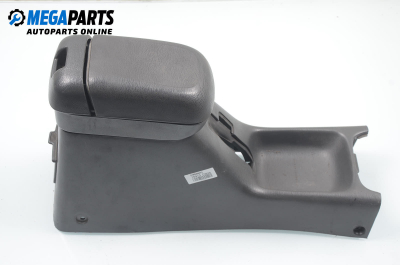 Armrest for Kia Clarus 1.8 16V, 116 hp, sedan, 5 doors, 2001