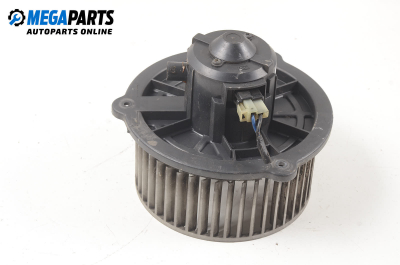 Heating blower for Kia Clarus 1.8 16V, 116 hp, sedan, 5 doors, 2001