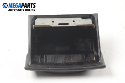 Ashtray for Daewoo Lanos 1.5, 86 hp, sedan, 5 doors, 2000