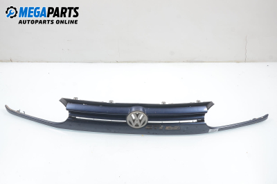 Headlights lower trim for Volkswagen Golf III 1.6, 75 hp, hatchback, 5 doors, 1994